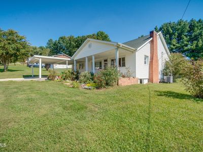 141 Pineview Dr