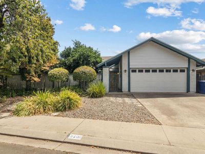 3408 Saginaw Ct