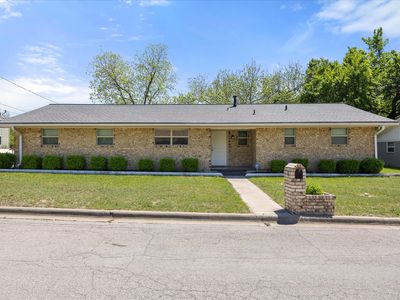 110 Omaha St