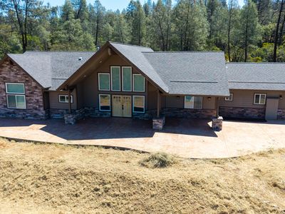 70 Beryl Ln