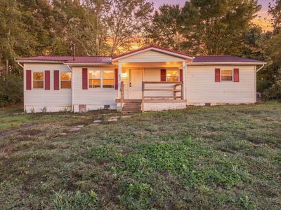 434 Climer Rd NE