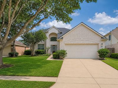 4119 Maurice Way