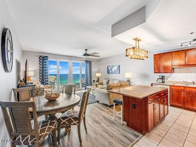 9860 S Thomas Dr Unit 1219