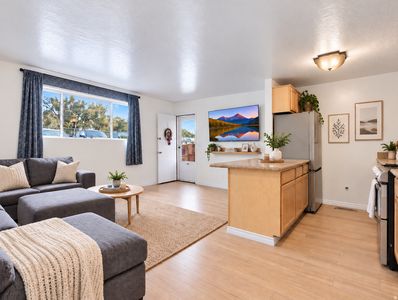 3673 S 2200 W APT 18