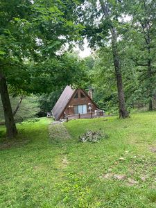 460 Moutardier Shores Dr