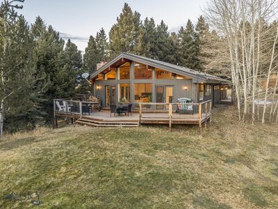 17640 Rocky Mountain Rd