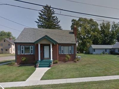 2306 Clark Ave
