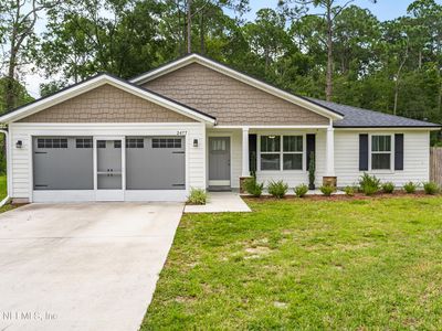 2477 CORTEZ Road