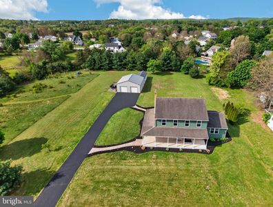 1066 Graber Rd