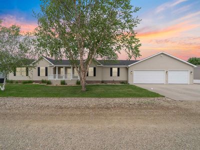 702 Lighthouse Island Ave