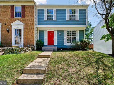 19327 Hottinger Cir