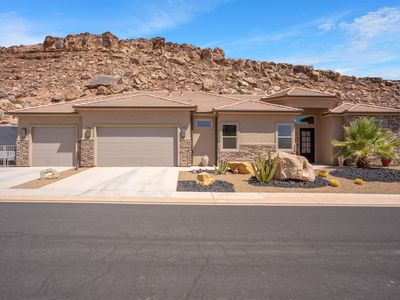 1148 W Kolob Dr