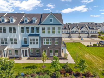 757 Axford Bay Dr