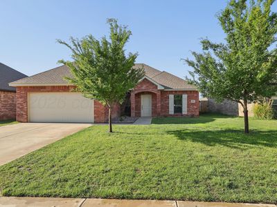 9303 Kori Dr