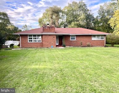 12846 Owens Dr