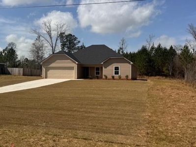 1880 Lee 239 Rd