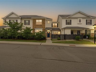 Property at 609 Kathy Ann Way W, Carrollton, VA
