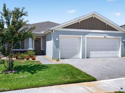 1012 Great Belt Cir