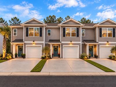 616 Golden Resin Rd #616