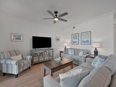 10275 Heritage Bay Blvd APT 737