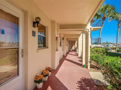 260 Santa Maria St APT 110