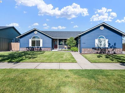 1574 Calistoga Ct