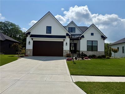 1253 Normandy Rue