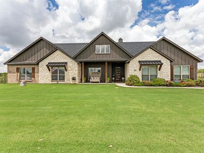 2015 Veal Cir