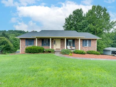 158 Ezee St