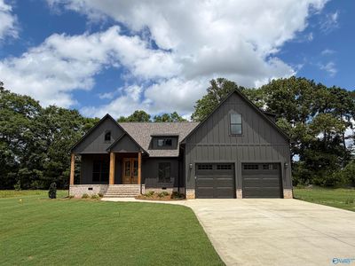 185 Bent River Dr