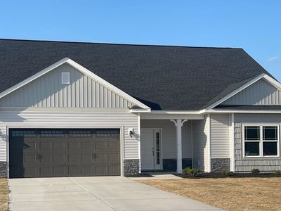 3960 Fletcher Roads LOT 179