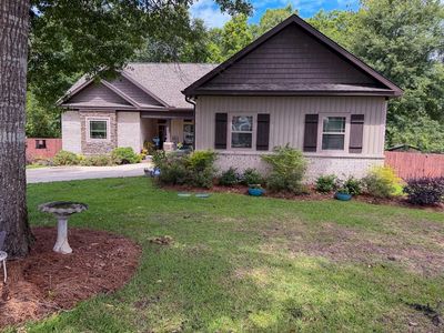 107 Littleleaf Ct
