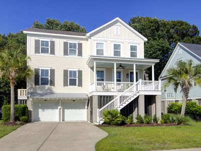 3534 Saltflat Ln