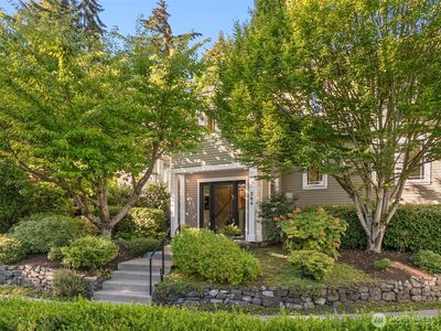 284 Wood Avenue SW