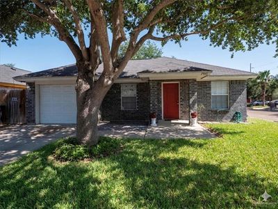 2900 Kilgore Ave
