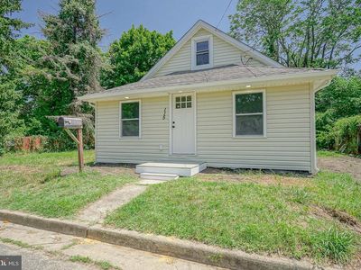 115 Guest St