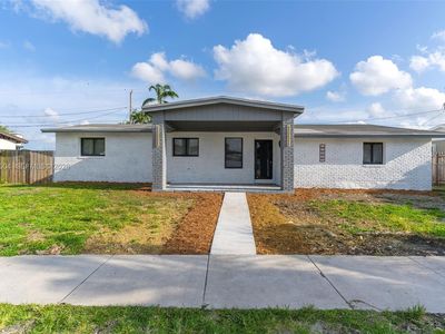 11850 SW 206th Ter