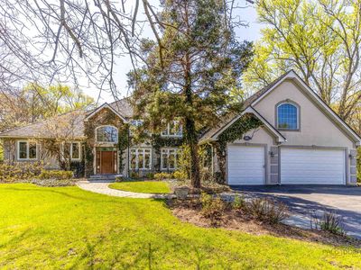 3031 Farner Ct