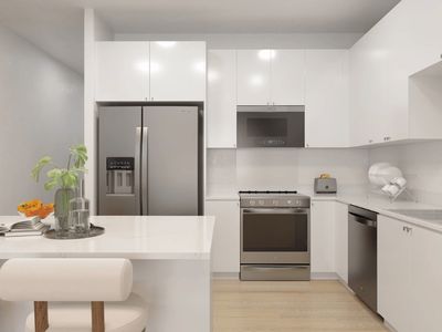 PLAN B101 Plan, Alana at Ho'opili Pōhaku Estates