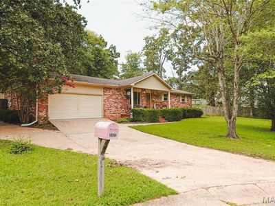 2632 Fox Dr