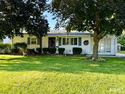 800 Tomahawk Blvd