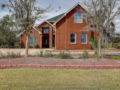 4409 Deer Point Cove Ln