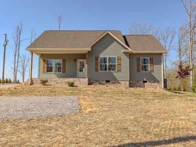 739 Long Mountain Rd