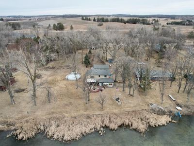 25234 Wall Lake Loop