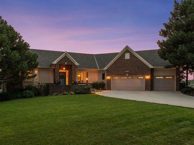 8754 Ridge Ponds Ct