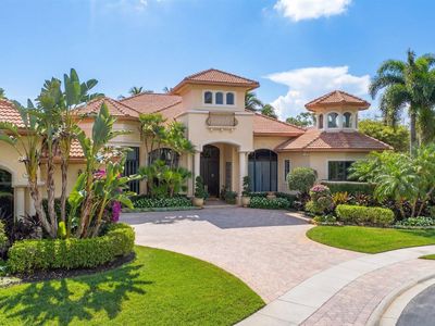 3678 Touch Of Class Court