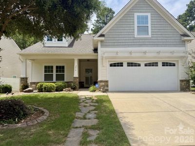 Property at 2436 Bergamot St, Tega Cay, SC