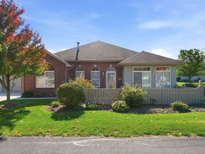 4110 Forest Creek Pkwy
