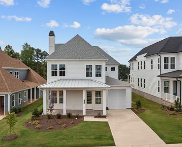 7459 Fighting Creek Rd #33