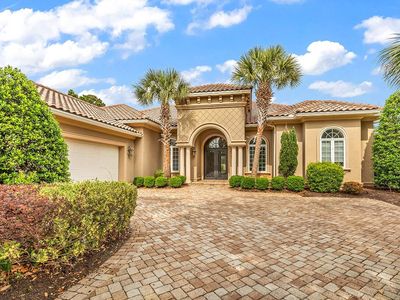9031 Bella Verde Ct.